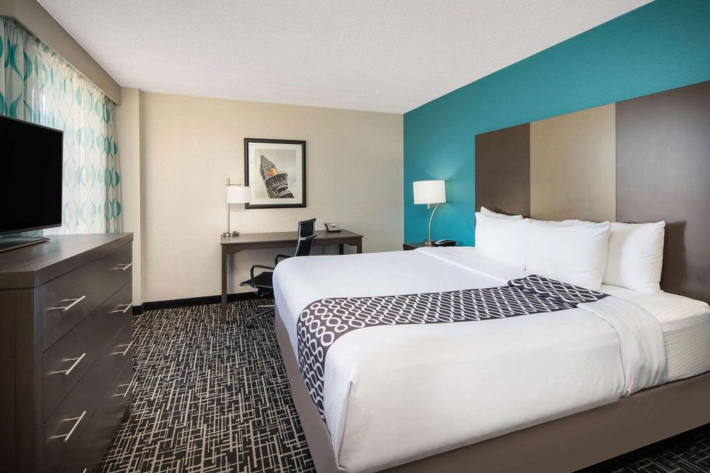hotel image 29