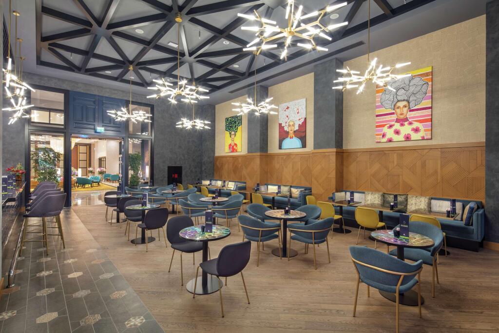 hotel image 15