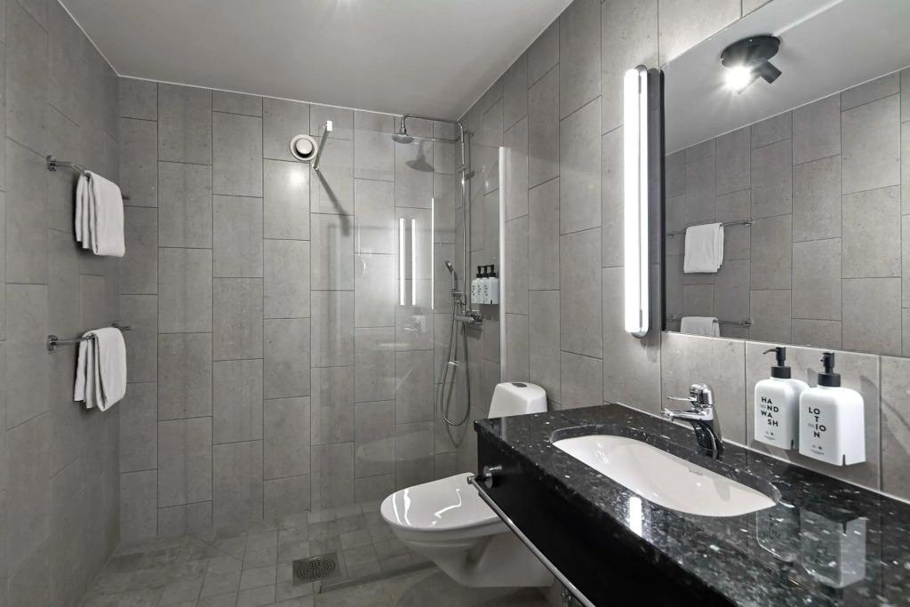 hotel image 43
