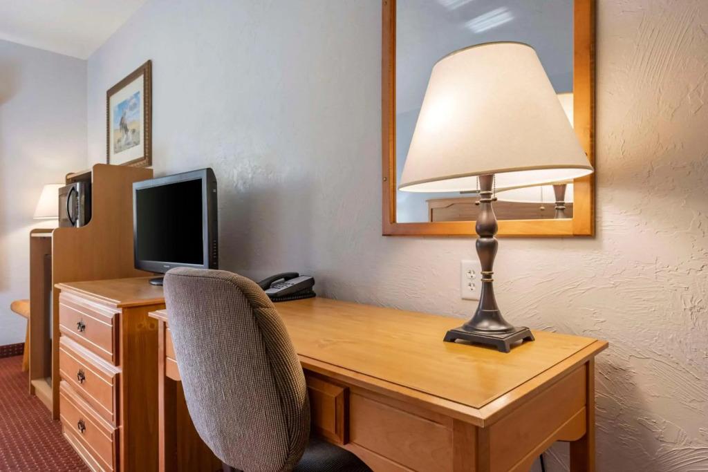hotel image 23