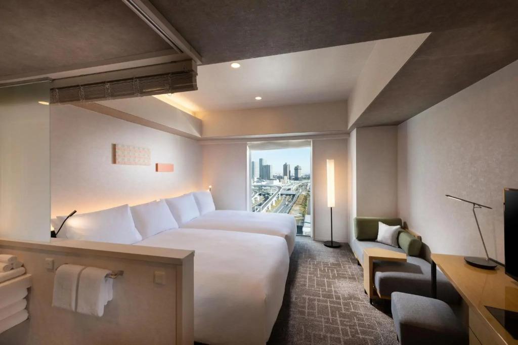 hotel image 26