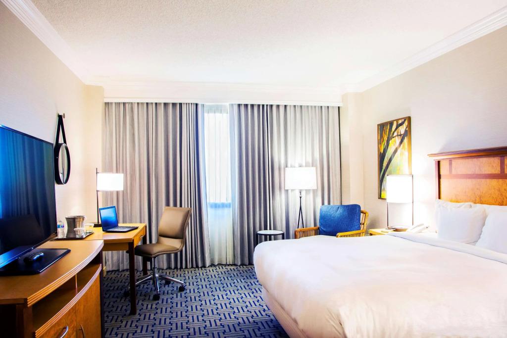 hotel image 23