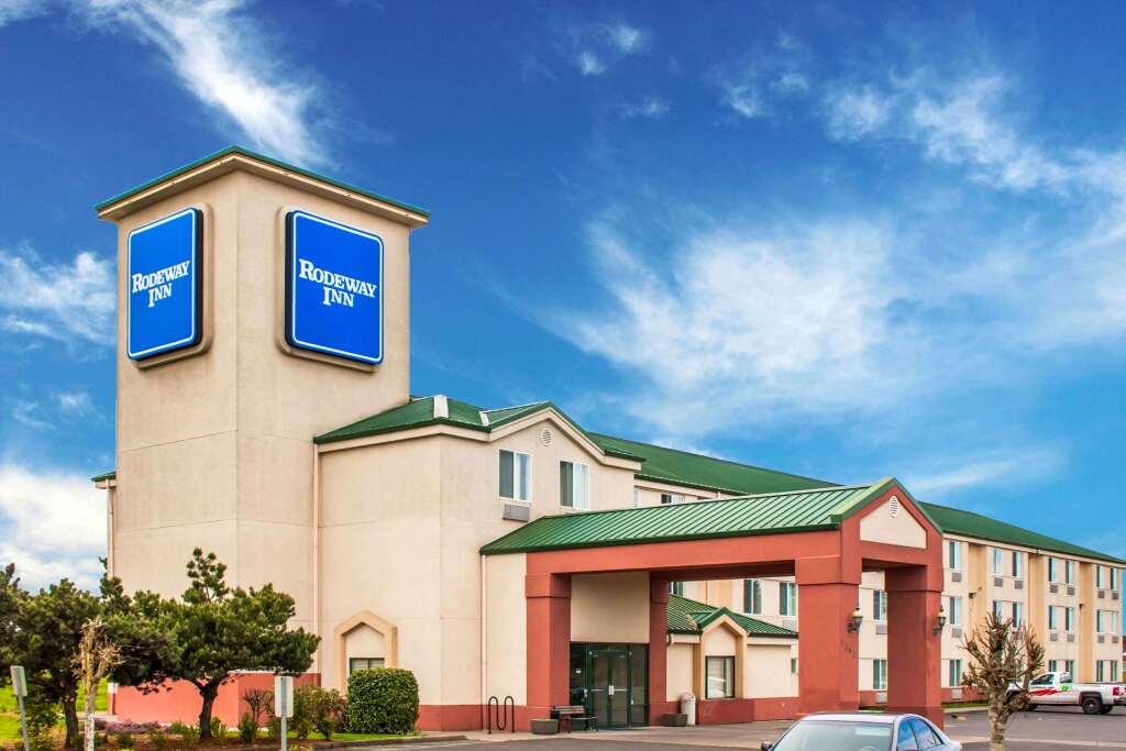 hotel image 23