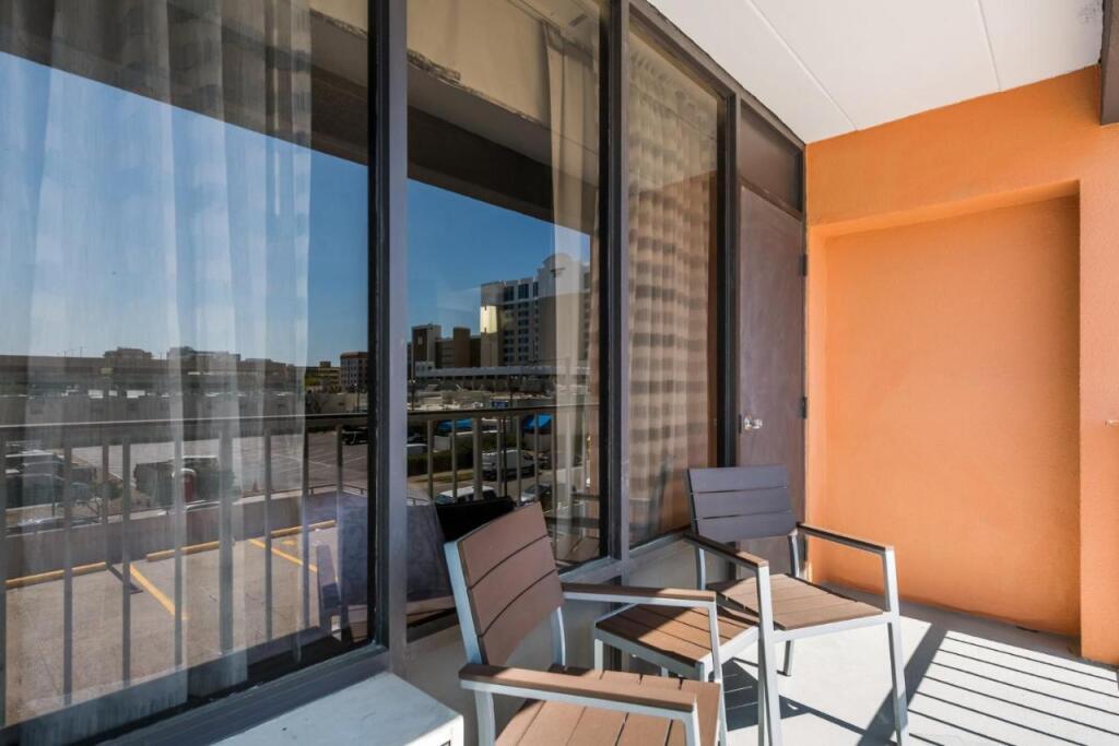 hotel image 23