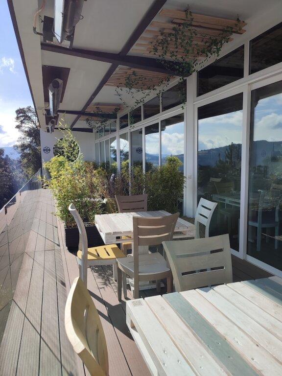 hotel image 126