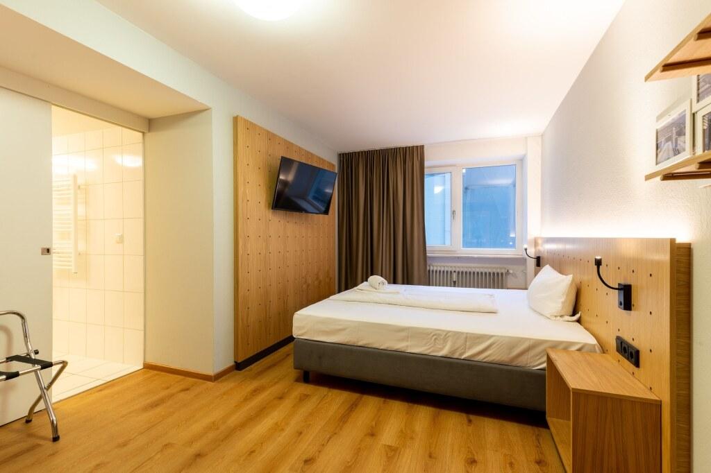 hotel image 15