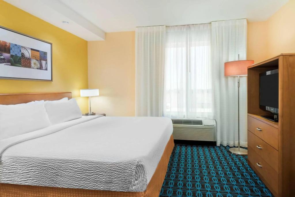 hotel image 20