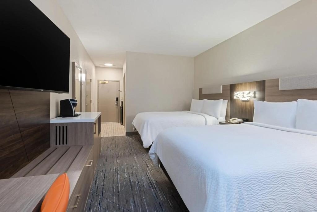 hotel image 22