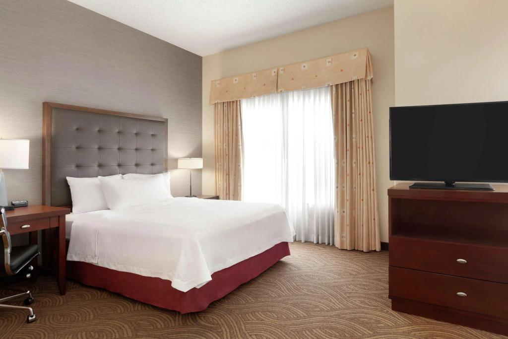 hotel image 29