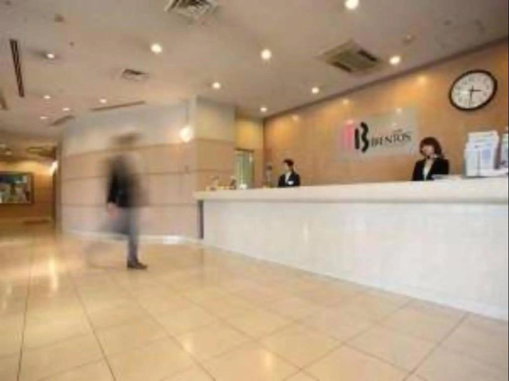 hotel image 8