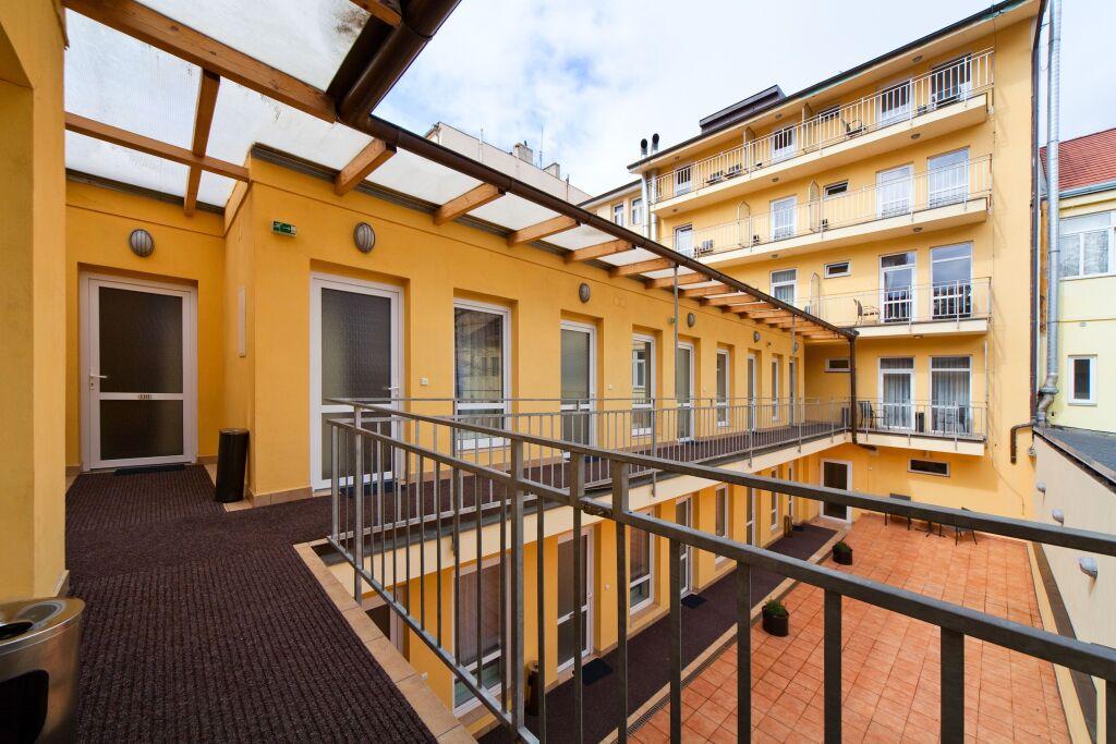 hotel image 11