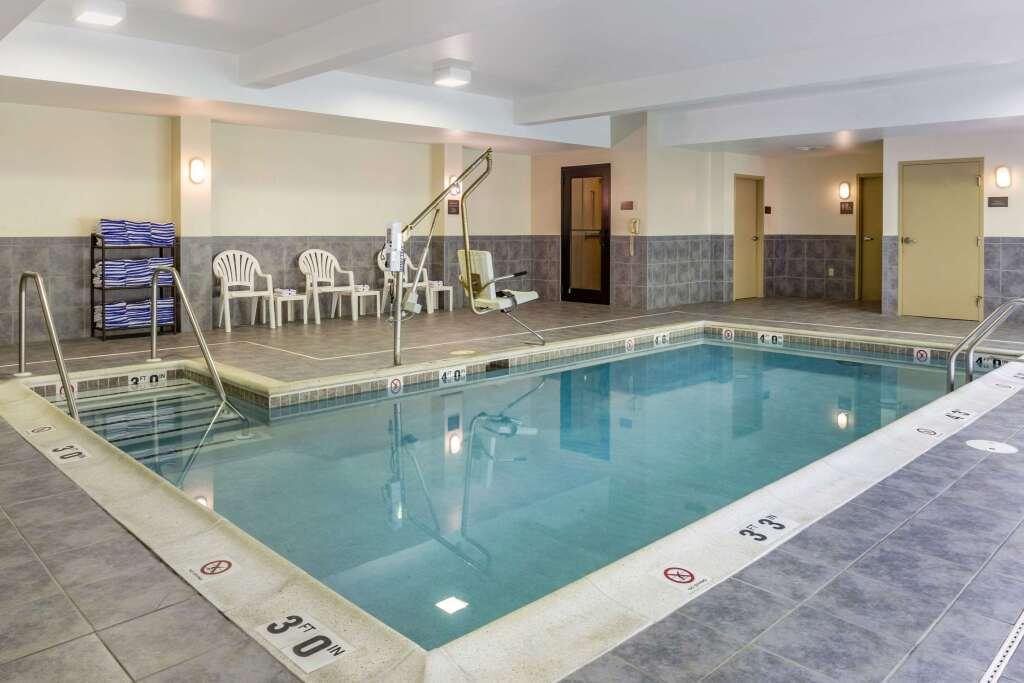 hotel image 10