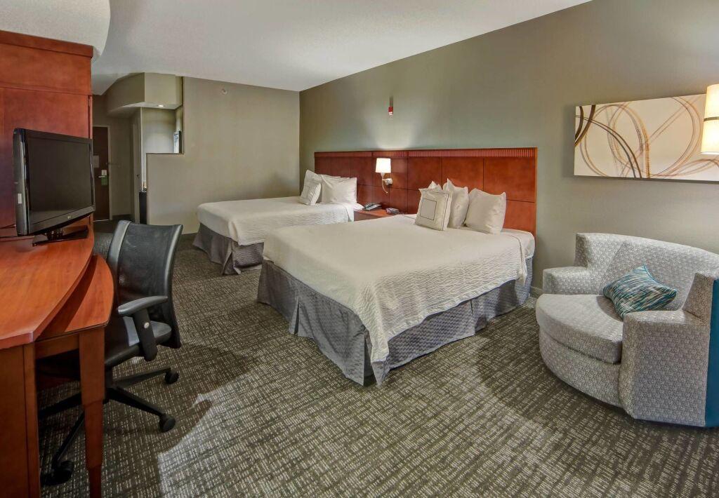 hotel image 18