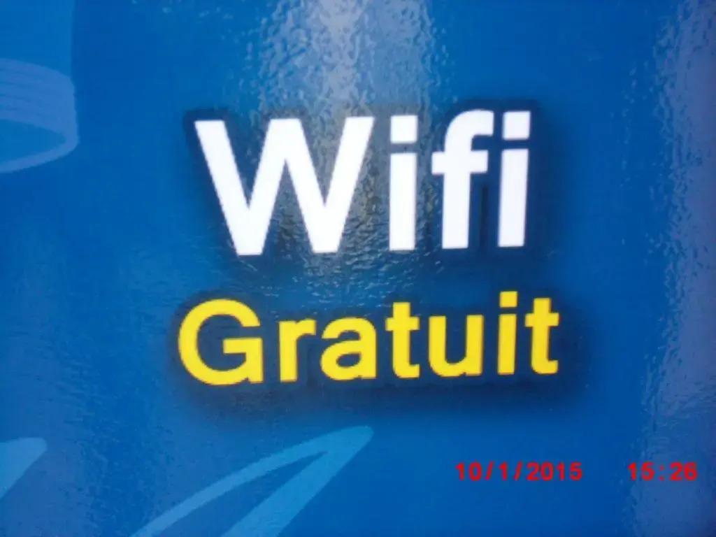 hotel image 12