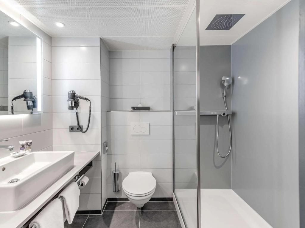 hotel image 8