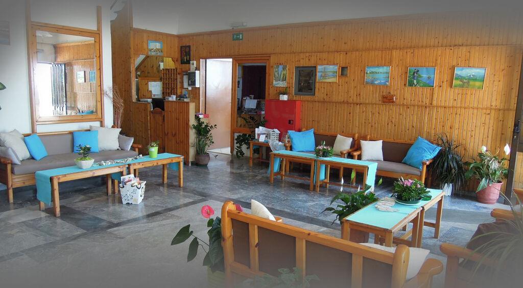 hotel image 16