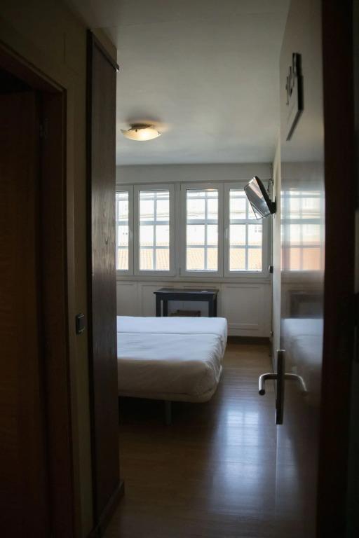 hotel image 41