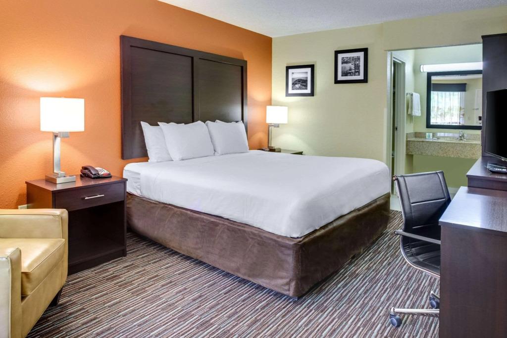 hotel image 16