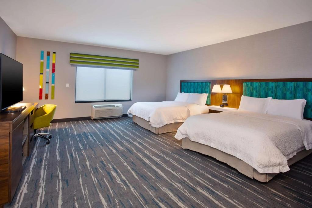 hotel image 12