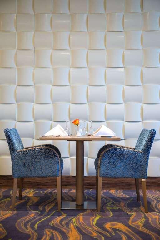 hotel image 22