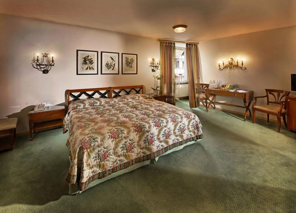hotel image 31
