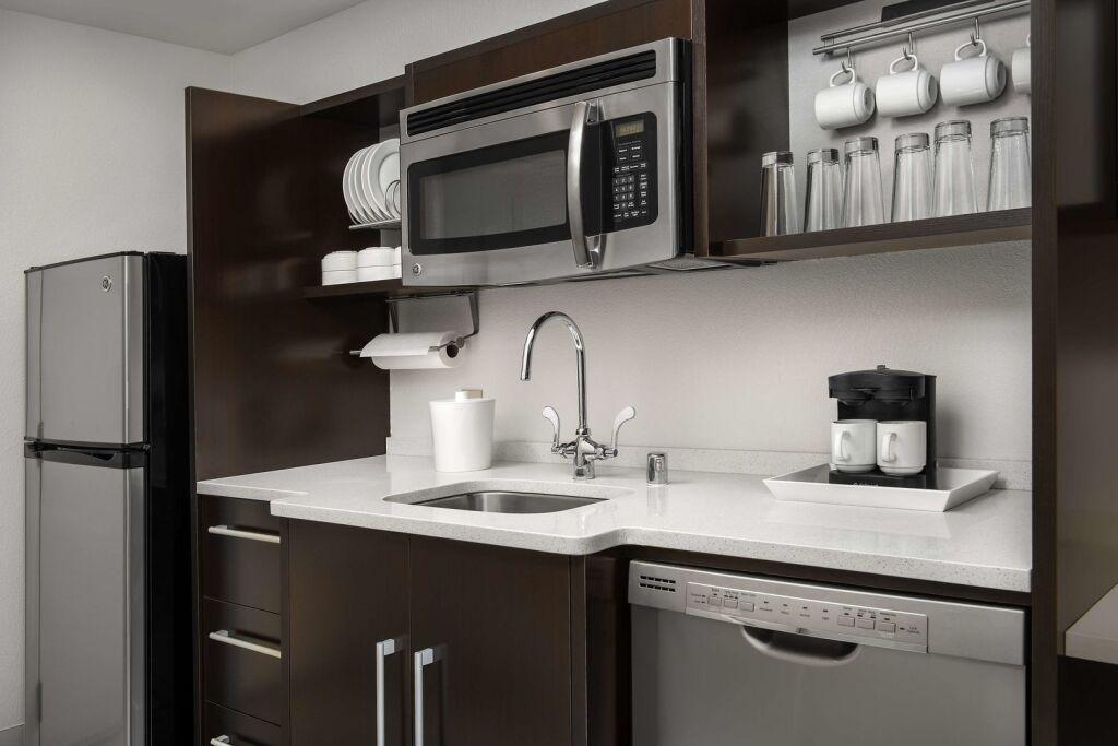 hotel image 37