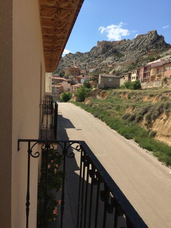hotel image 16