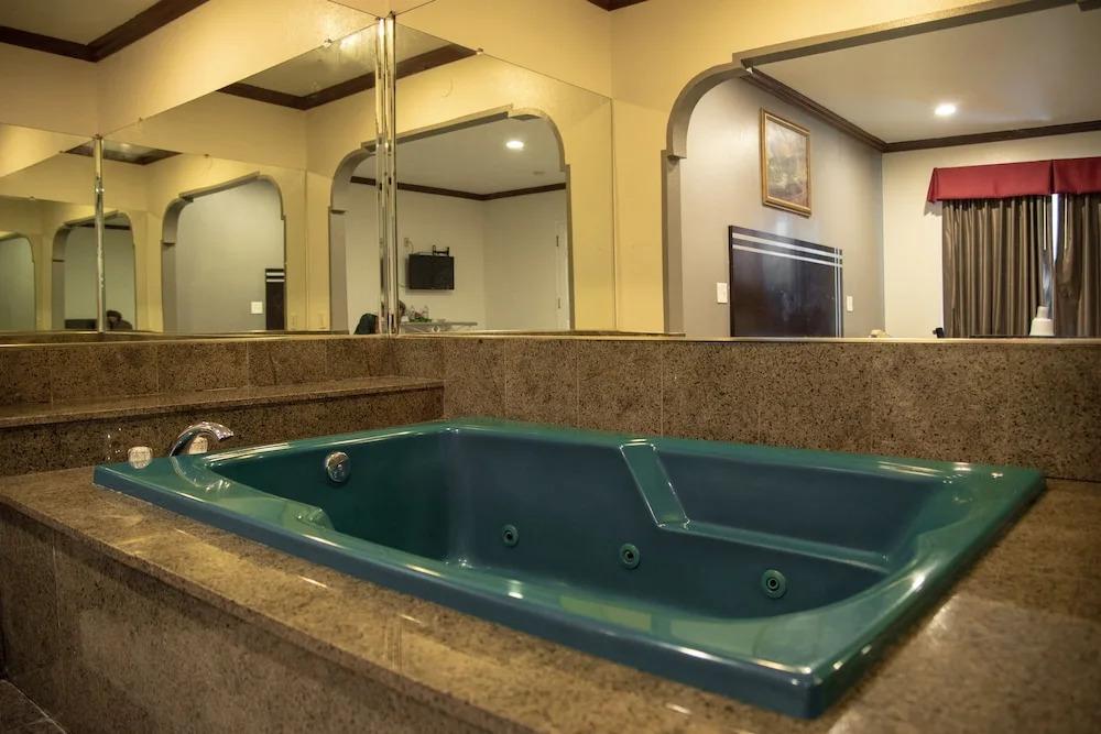 hotel image 21