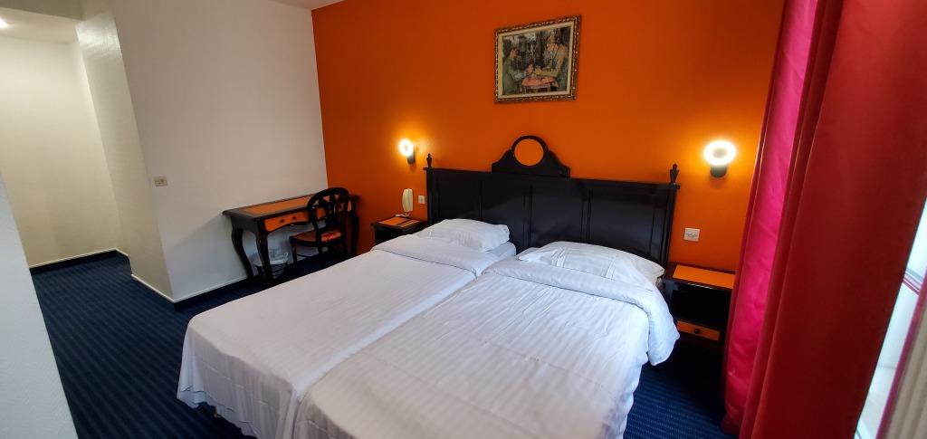 hotel image 31