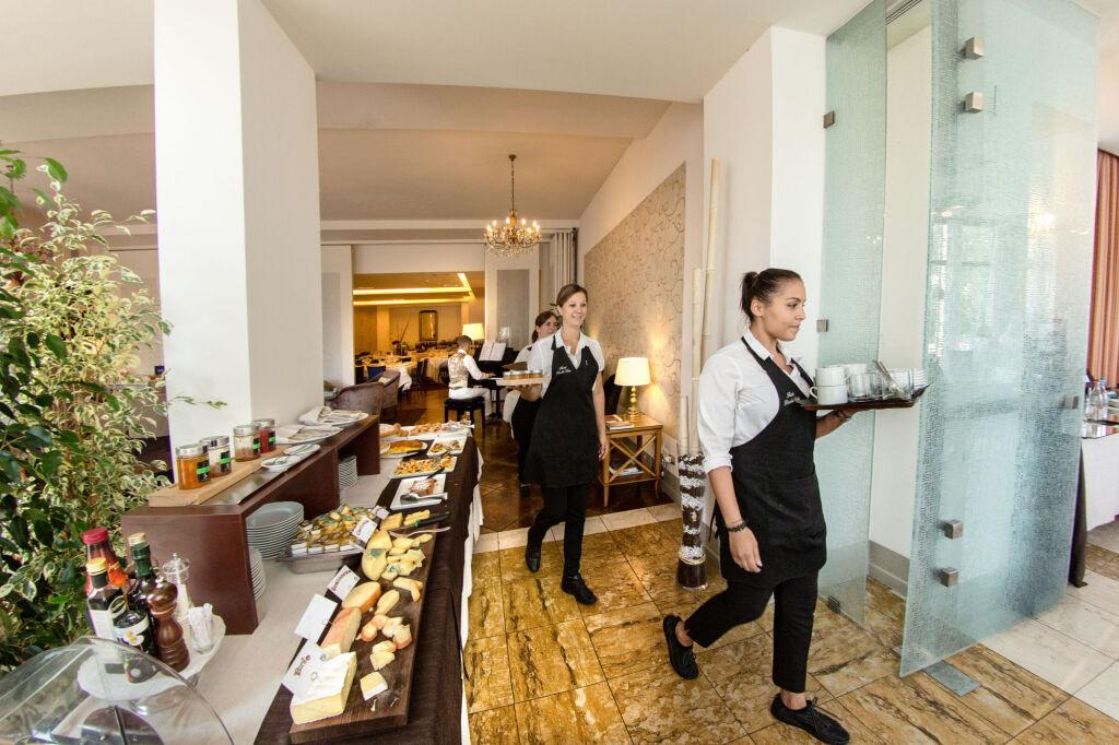 hotel image 56