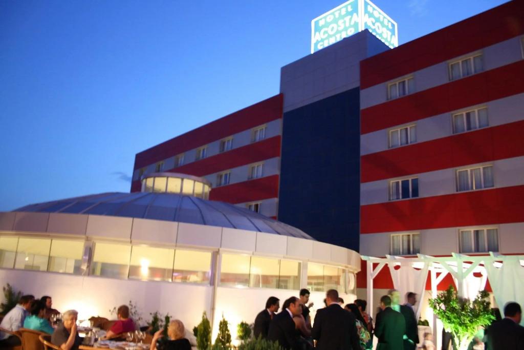 hotel image 12