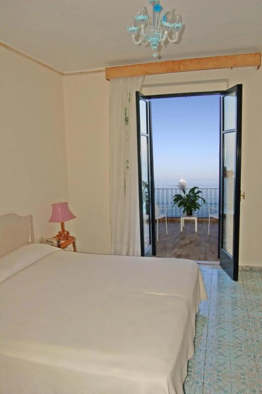 hotel image 30