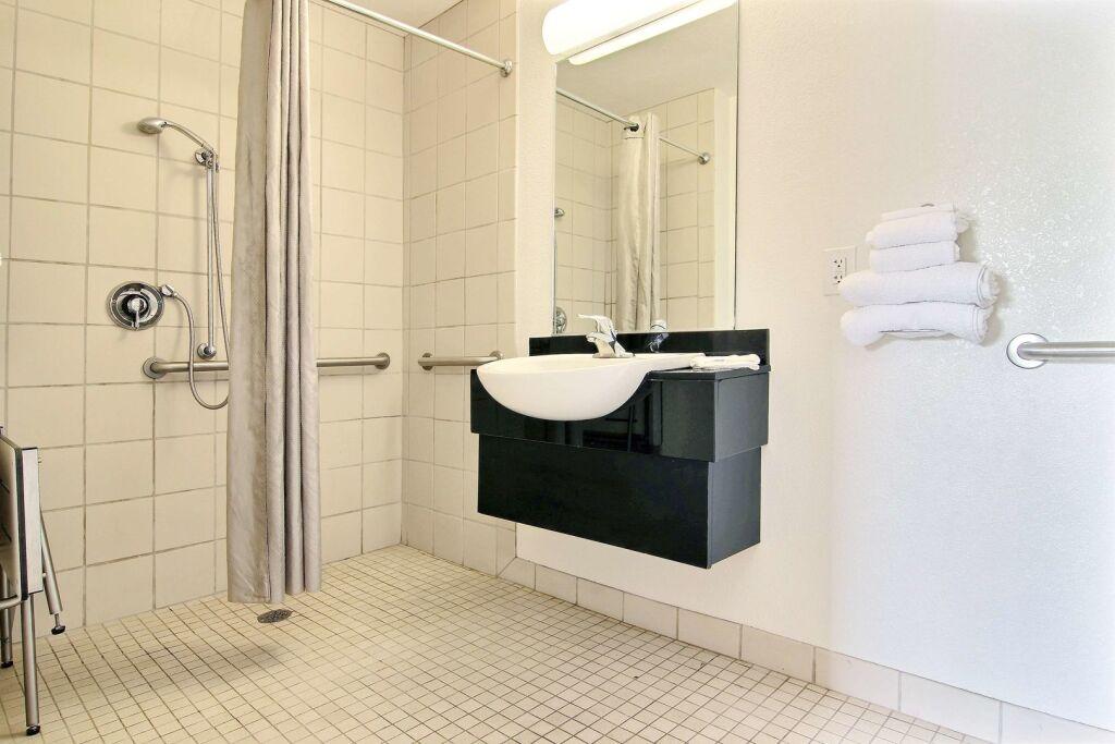 hotel image 14