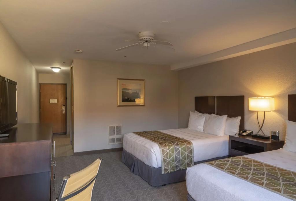 hotel image 22