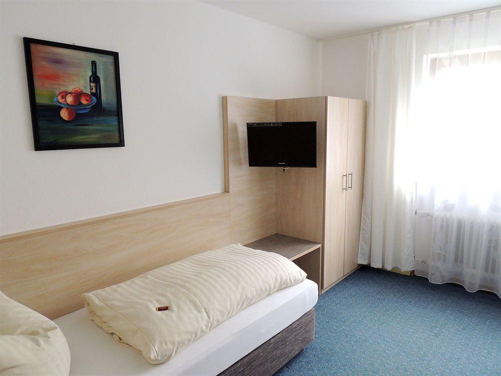 hotel image 15