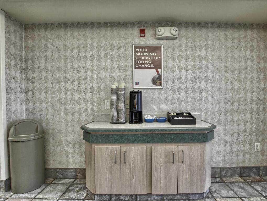 hotel image 24