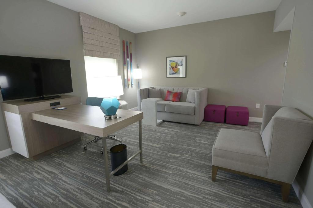 hotel image 13