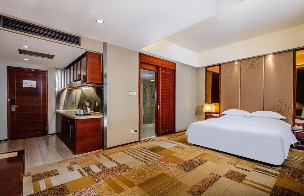 hotel image 31