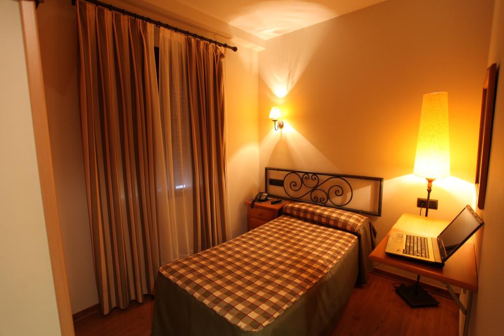 hotel image 19