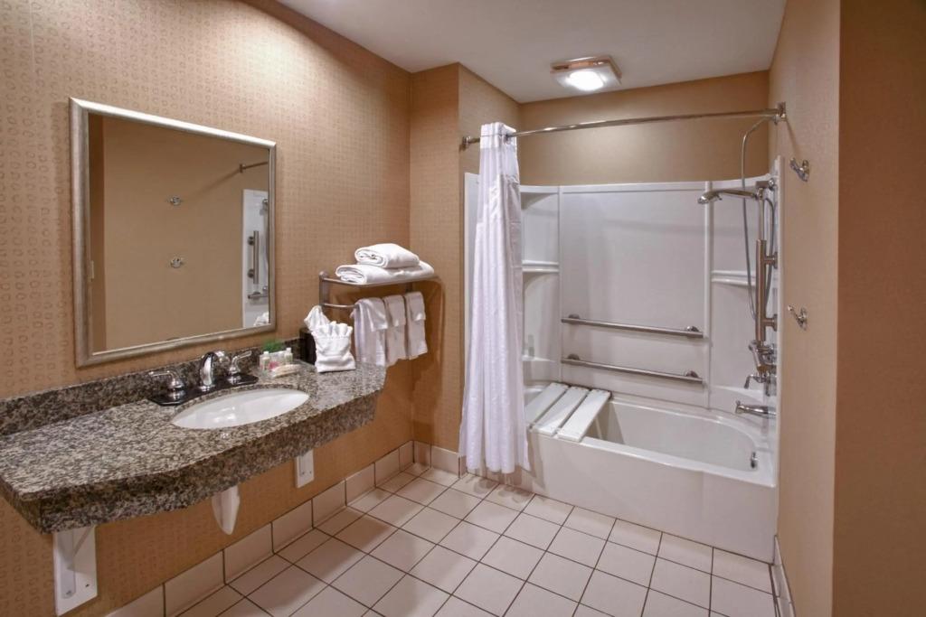 hotel image 30