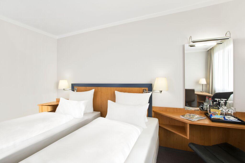 hotel image 31