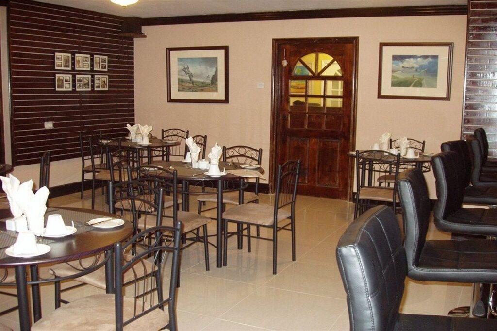 hotel image 26