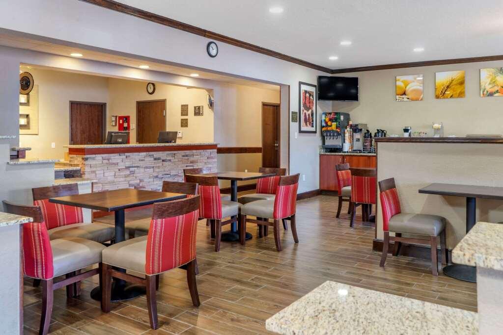 hotel image 15