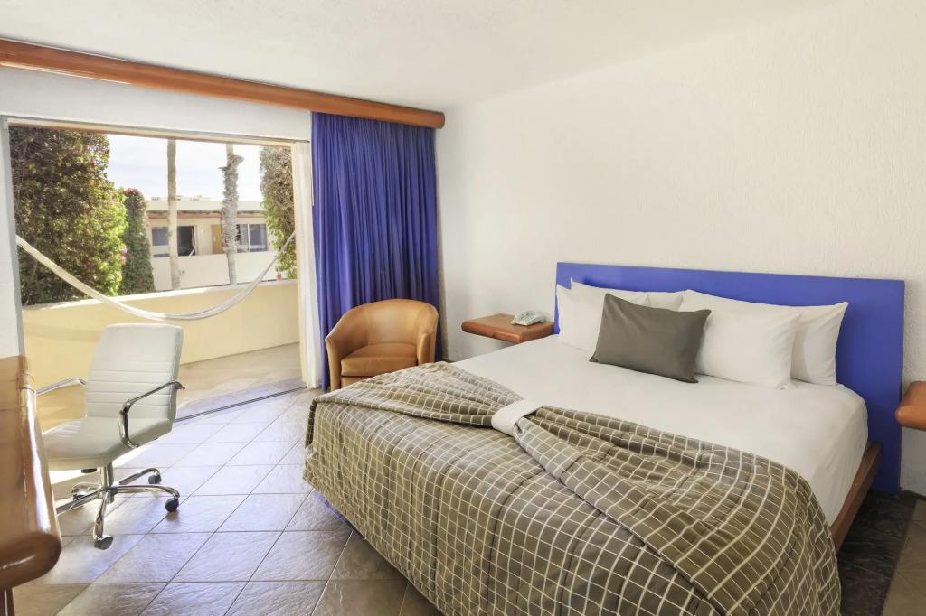 hotel image 32