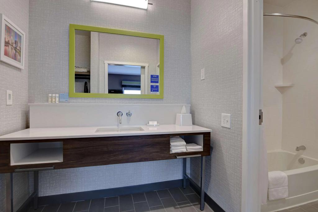 hotel image 21