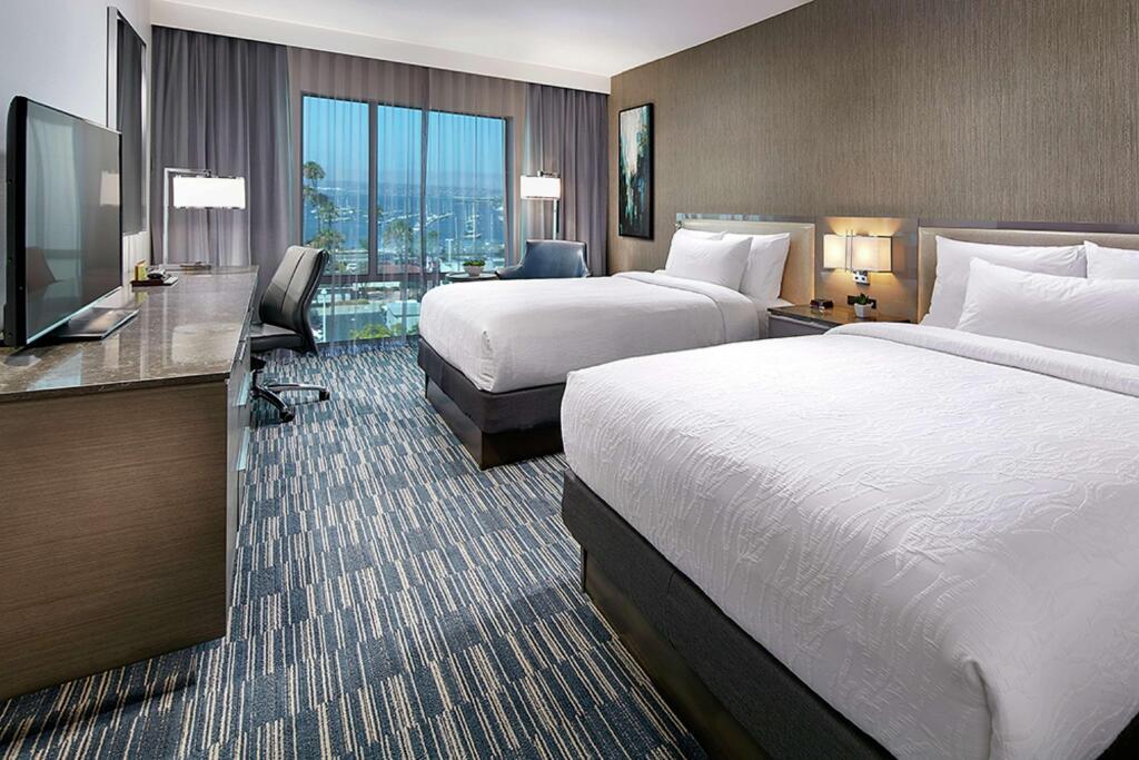 hotel image 30