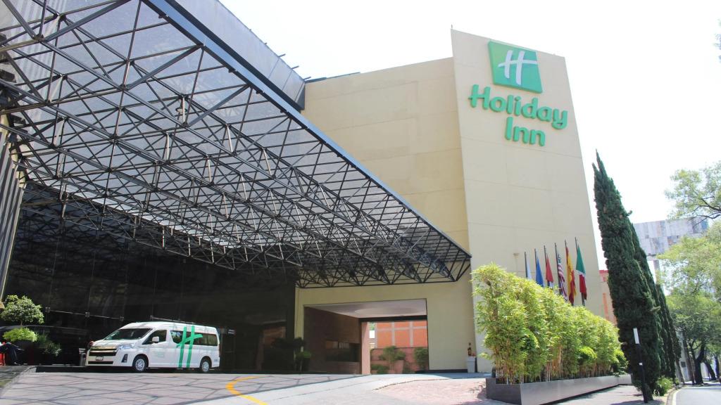 hotel image 33