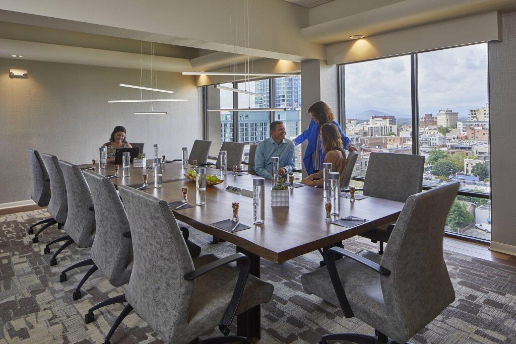hotel image 14