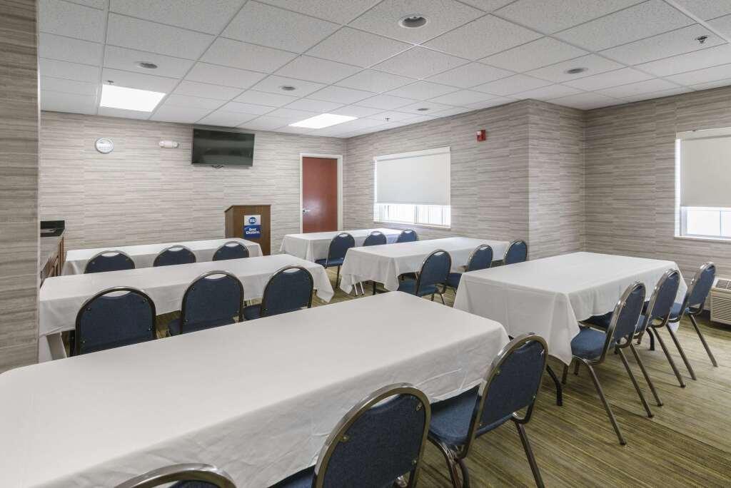 hotel image 22