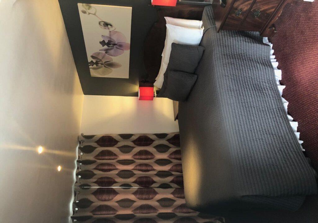 hotel image 48